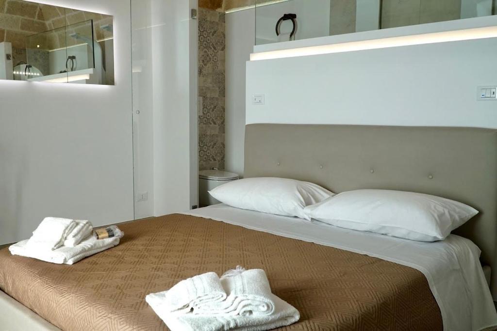 hotel-img