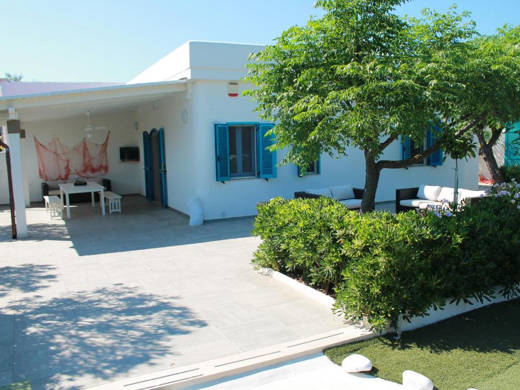 hotel-img
